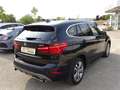 BMW X1 X1 xDrive20i Aut. Sport Line Schwarz - thumbnail 5