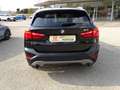 BMW X1 X1 xDrive20i Aut. Sport Line Noir - thumbnail 4