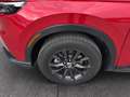Honda CR-V 2.0 AT eHEV Advance 4WD Ambi DAB Pano SHD Rot - thumbnail 24