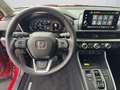 Honda CR-V 2.0 AT eHEV Advance 4WD Ambi DAB Pano SHD Rot - thumbnail 10