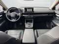 Honda CR-V 2.0 AT eHEV Advance 4WD Ambi DAB Pano SHD Rot - thumbnail 19