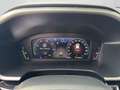 Honda CR-V 2.0 AT eHEV Advance 4WD Ambi DAB Pano SHD Rot - thumbnail 12
