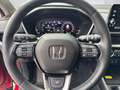 Honda CR-V 2.0 AT eHEV Advance 4WD Ambi DAB Pano SHD Rot - thumbnail 11