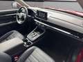 Honda CR-V 2.0 AT eHEV Advance 4WD Ambi DAB Pano SHD Rot - thumbnail 23