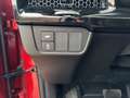 Honda CR-V 2.0 AT eHEV Advance 4WD Ambi DAB Pano SHD Rot - thumbnail 16