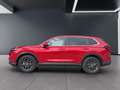 Honda CR-V 2.0 AT eHEV Advance 4WD Ambi DAB Pano SHD Rot - thumbnail 4