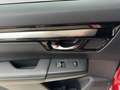 Honda CR-V 2.0 AT eHEV Advance 4WD Ambi DAB Pano SHD Rot - thumbnail 20