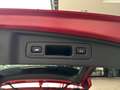 Honda CR-V 2.0 AT eHEV Advance 4WD Ambi DAB Pano SHD Rot - thumbnail 22