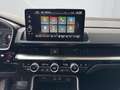 Honda CR-V 2.0 AT eHEV Advance 4WD Ambi DAB Pano SHD Rot - thumbnail 13