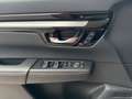 Honda CR-V 2.0 AT eHEV Advance 4WD Ambi DAB Pano SHD Rot - thumbnail 17