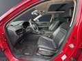 Honda CR-V 2.0 AT eHEV Advance 4WD Ambi DAB Pano SHD Rot - thumbnail 9