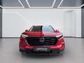 Honda CR-V 2.0 AT eHEV Advance 4WD Ambi DAB Pano SHD Rot - thumbnail 3