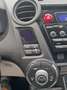 Honda Insight 1.3 Comfort - thumbnail 8