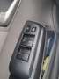 Honda Insight 1.3 Comfort - thumbnail 12