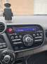 Honda Insight 1.3 Comfort - thumbnail 9