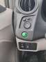 Honda Insight 1.3 Comfort - thumbnail 13