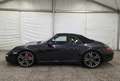 Porsche 997 911 Carrera 4S Cabrio Gris - thumbnail 3