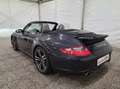 Porsche 997 911 Carrera 4S Cabrio Gris - thumbnail 14
