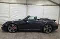 Porsche 997 911 Carrera 4S Cabrio Gris - thumbnail 13
