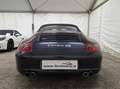 Porsche 997 911 Carrera 4S Cabrio Gris - thumbnail 5