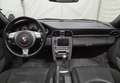 Porsche 997 911 Carrera 4S Cabrio Gris - thumbnail 8