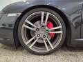 Porsche 997 911 Carrera 4S Cabrio Gris - thumbnail 15