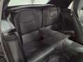 Porsche 997 911 Carrera 4S Cabrio Gris - thumbnail 10