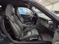 Porsche 997 911 Carrera 4S Cabrio Gris - thumbnail 9
