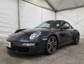 Porsche 997 911 Carrera 4S Cabrio Gris - thumbnail 1
