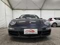 Porsche 997 911 Carrera 4S Cabrio Gris - thumbnail 2