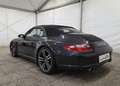 Porsche 997 911 Carrera 4S Cabrio Gris - thumbnail 4