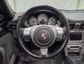 Porsche 997 911 Carrera 4S Cabrio Gris - thumbnail 7