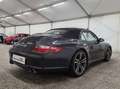 Porsche 997 911 Carrera 4S Cabrio Gris - thumbnail 6