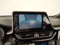 Toyota C-HR 1.8h Active e-cvt Bianco - thumbnail 14