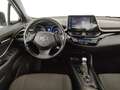 Toyota C-HR 1.8h Active e-cvt Bianco - thumbnail 9