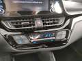 Toyota C-HR 1.8h Active e-cvt Bianco - thumbnail 12