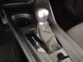 Toyota C-HR 1.8h Active e-cvt Bianco - thumbnail 13