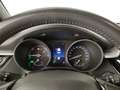 Toyota C-HR 1.8h Active e-cvt Bianco - thumbnail 10