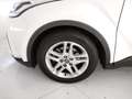 Toyota C-HR 1.8h Active e-cvt Bianco - thumbnail 5