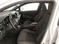 Toyota C-HR 1.8h Active e-cvt Bianco - thumbnail 7