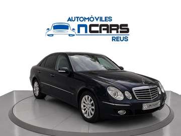4M Avantgarde Sport Aut.