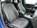 Mercedes-Benz EQA 250 Progressive/Dist/360/Navi/LED/Totw/18 Blau - thumbnail 6