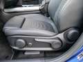 Mercedes-Benz EQA 250 Progressive/Dist/360/Navi/LED/Totw/18 Blau - thumbnail 19