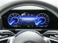 Mercedes-Benz EQA 250 Progressive/Dist/360/Navi/LED/Totw/18 Blau - thumbnail 13