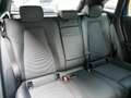 Mercedes-Benz EQA 250 Progressive/Dist/360/Navi/LED/Totw/18 Blau - thumbnail 4