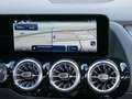 Mercedes-Benz EQA 250 Progressive/Dist/360/Navi/LED/Totw/18 Blau - thumbnail 7