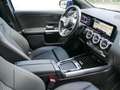 Mercedes-Benz EQA 250 Progressive/Dist/360/Navi/LED/Totw/18 Blau - thumbnail 3