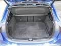 Mercedes-Benz EQA 250 Progressive/Dist/360/Navi/LED/Totw/18 Blau - thumbnail 15