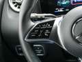 Mercedes-Benz EQA 250 Progressive/Dist/360/Navi/LED/Totw/18 Blau - thumbnail 20