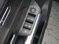 Mercedes-Benz EQA 250 Progressive/Dist/360/Navi/LED/Totw/18 Blau - thumbnail 16